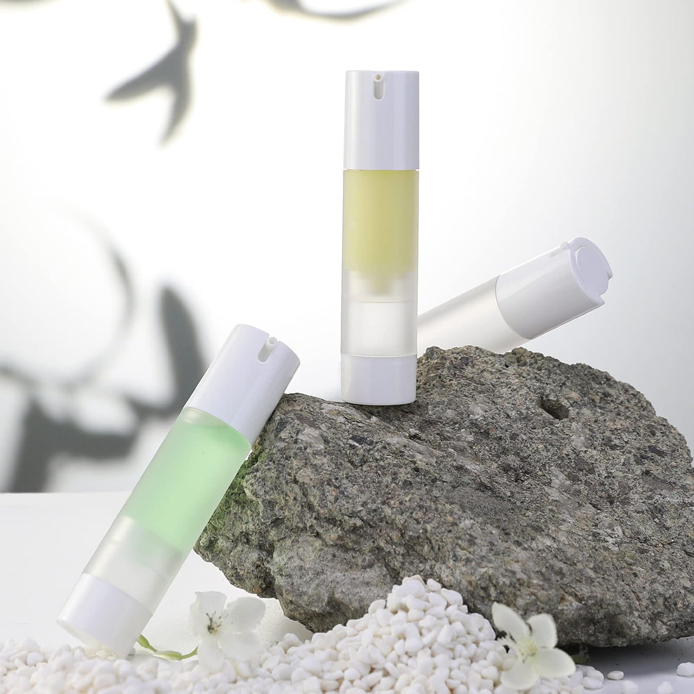 Idéal cadeau beauté DIY, emballage maison Longway.
