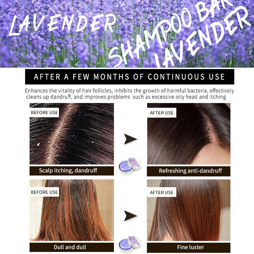 Cheveux mouillés et routine quotidienne facile avec Loobexery.