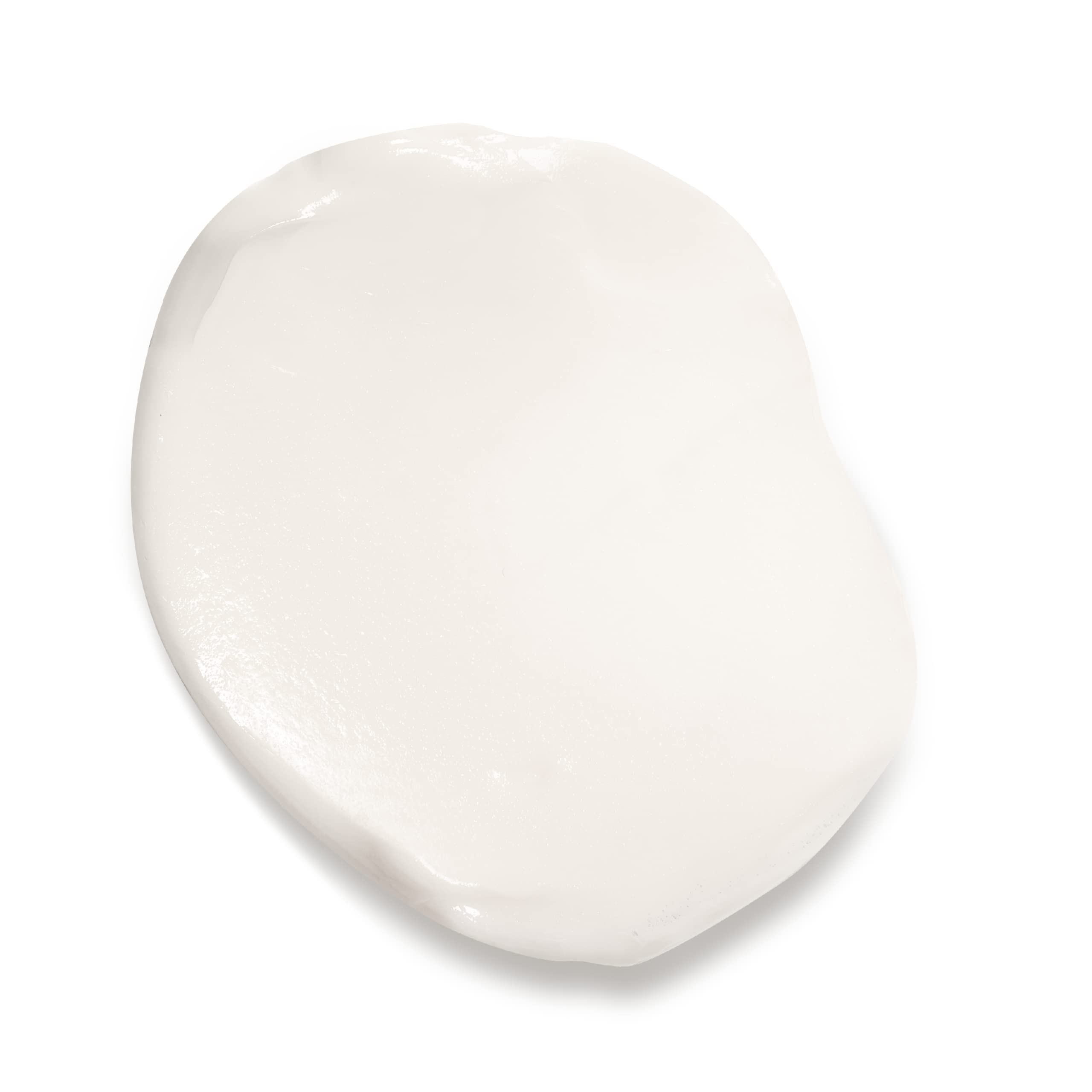 Peau lumineuse et densifiée après utilisation régulière.
