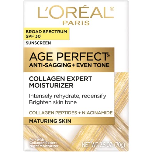Routine matinale simplifiée avec crème légère et rapide.