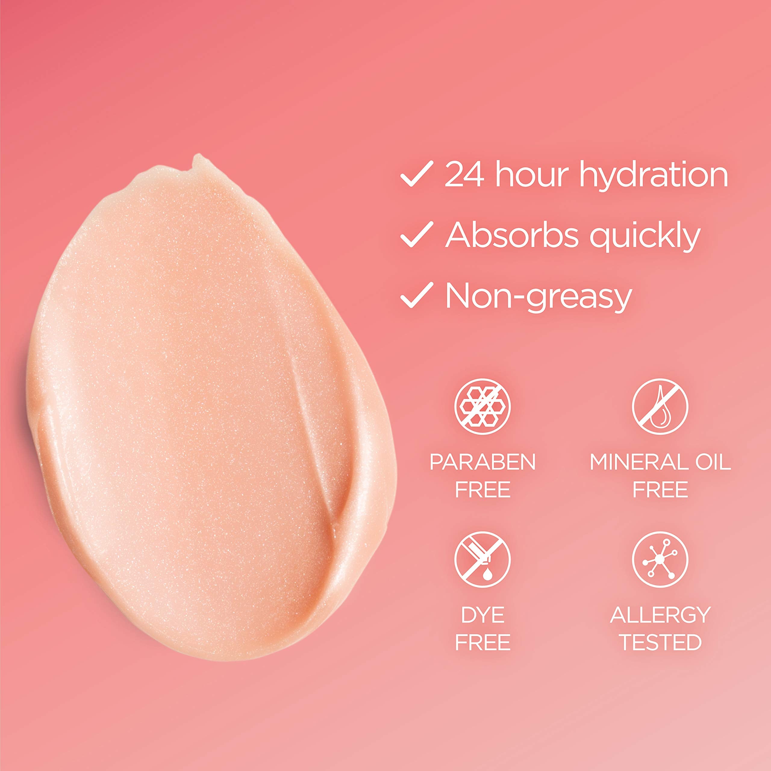 L’Oréal Paris Age Perfect – exfoliation douce avec LHA pour teint lumineux