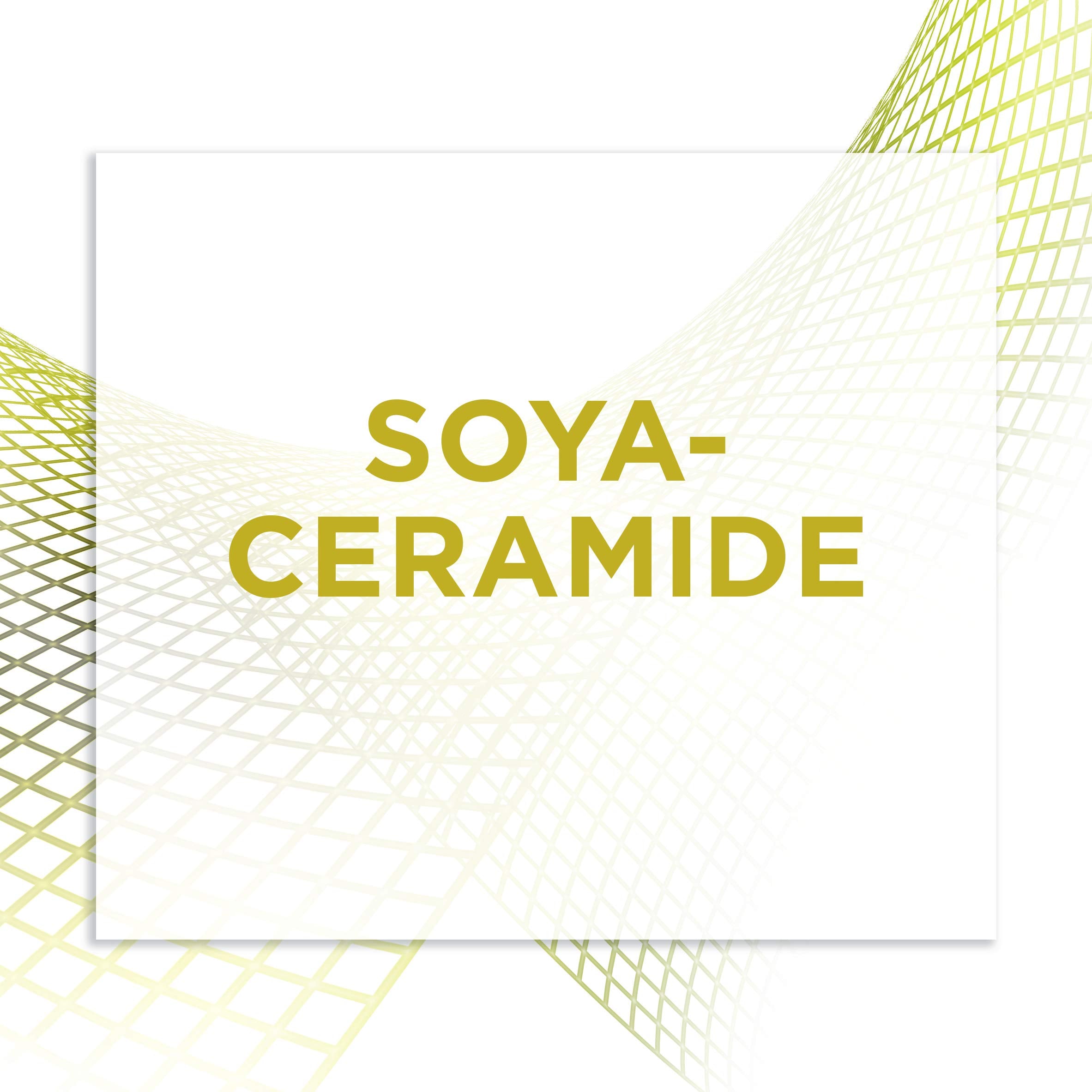 Texture hydratante Age Perfect pour le contour des yeux.