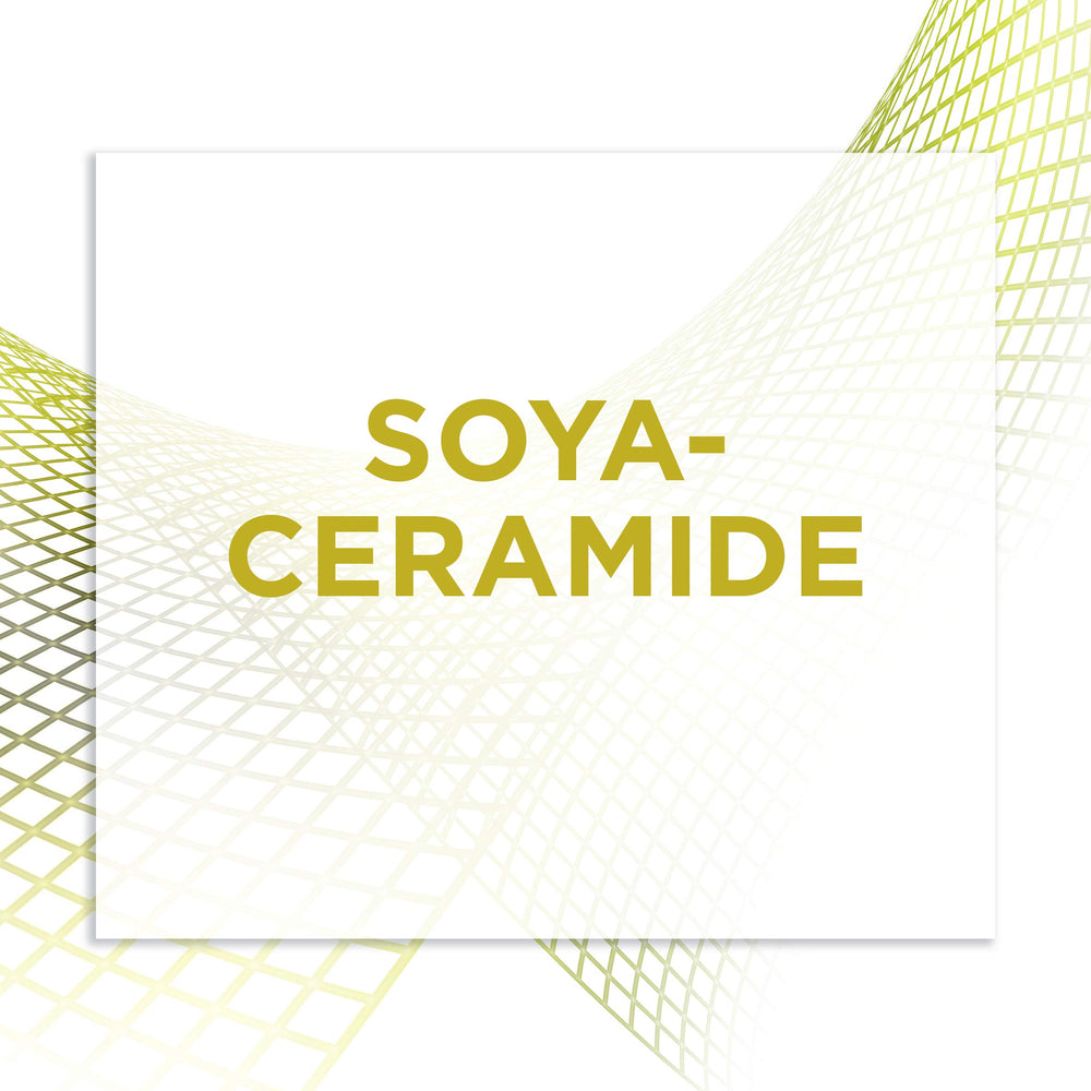 Texture hydratante Age Perfect pour le contour des yeux.