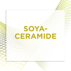 Texture hydratante Age Perfect pour le contour des yeux.