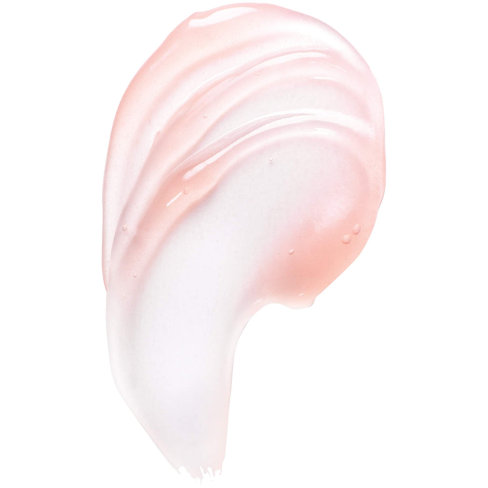 Masque gel Rosy Tone L'Oréal Paris Age Perfect, rafraîchit et lisse le visage