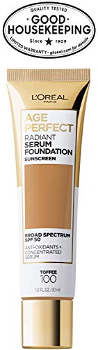 SPF 50 protection note while maintaining skin-friendly feel