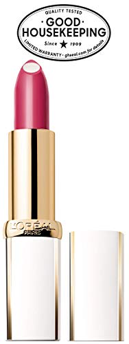 L’Oréal Paris Age Perfect Rosewood: utilisation quotidienne pour un look naturel.