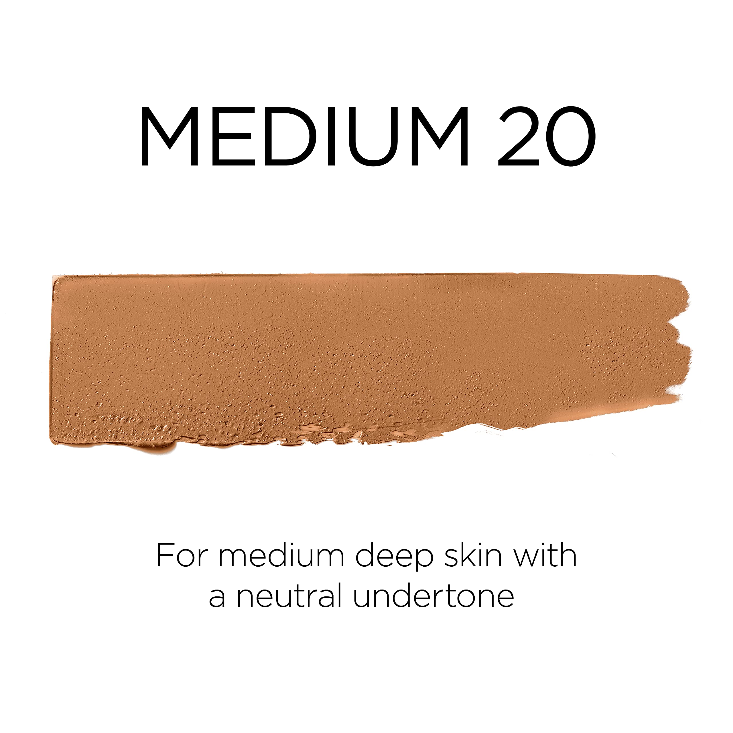 Sérum raffermissant intégré dans le balm Age Perfect pour peau visiblement plus ferme.