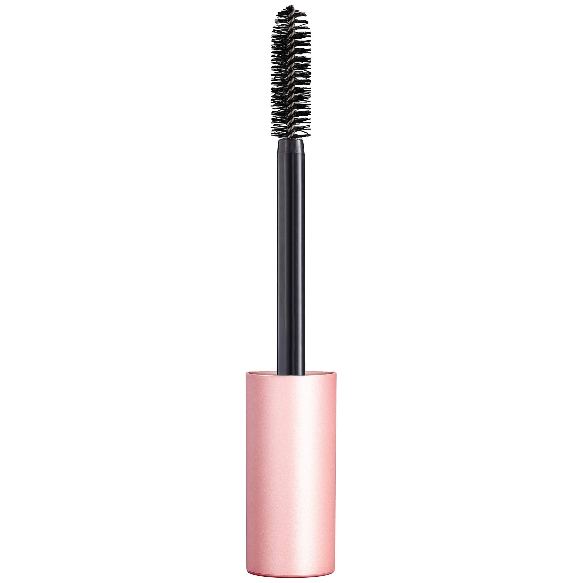 Format pratique 0,3 fl oz, idéal pour le sac à main avec L’Oréal Paris Air Volume Mega Mascara