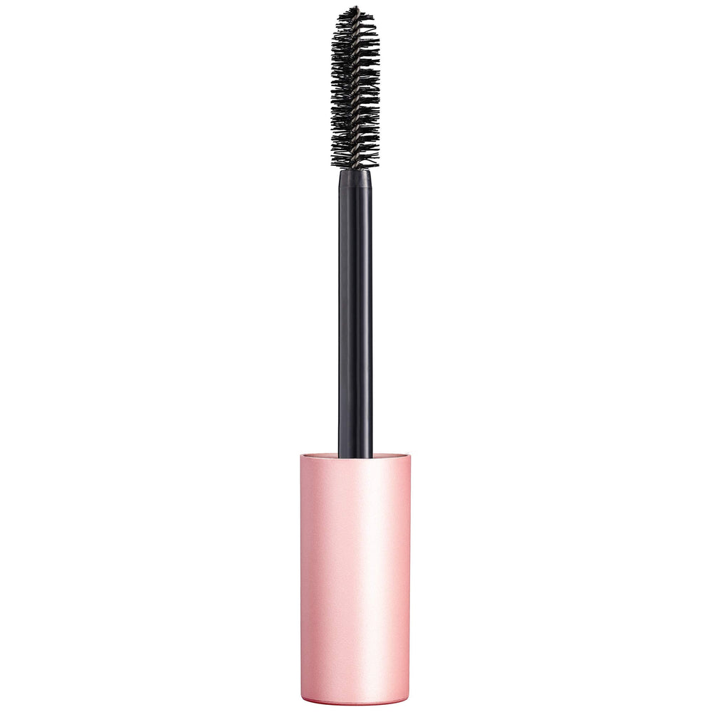 Format pratique 0,3 fl oz, idéal pour le sac à main avec L’Oréal Paris Air Volume Mega Mascara
