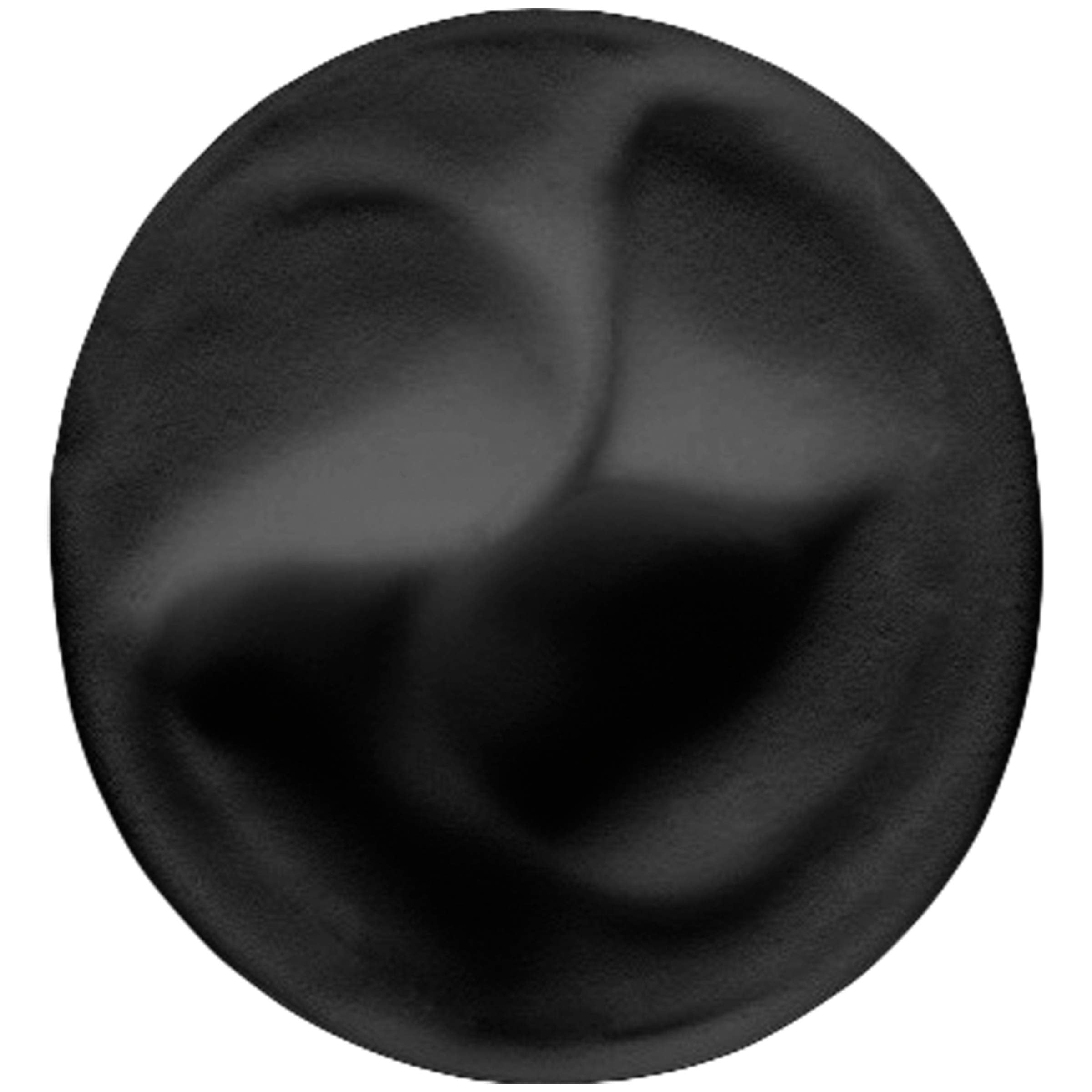 Conçu pour yeux sensibles grâce à sa brosse douce signée L’Oréal Paris