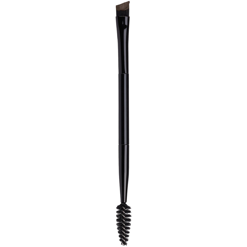 L’Oréal Paris Brow Stylist pinceau-angle – outline précis et arches sculptées