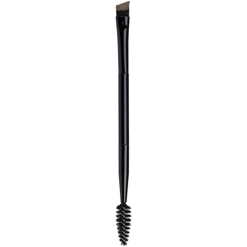 L’Oréal Paris Brow Stylist Frame & Set Blond, spoolie intégré pour coiffer et estomper