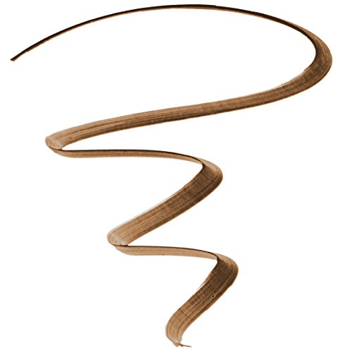 L’Oréal Paris Brow Stylist Frame & Set Blond, arches définies et précision du tracé