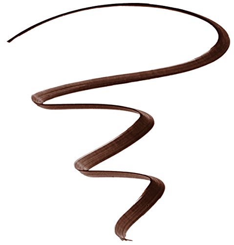 Tutoriel étape par étape Brow Stylist Frame & Set pour sourcils définis.