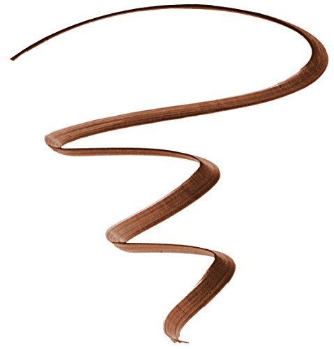 L’Oréal Paris Brow Stylist frame – look structuré jusqu’à 24 heures
