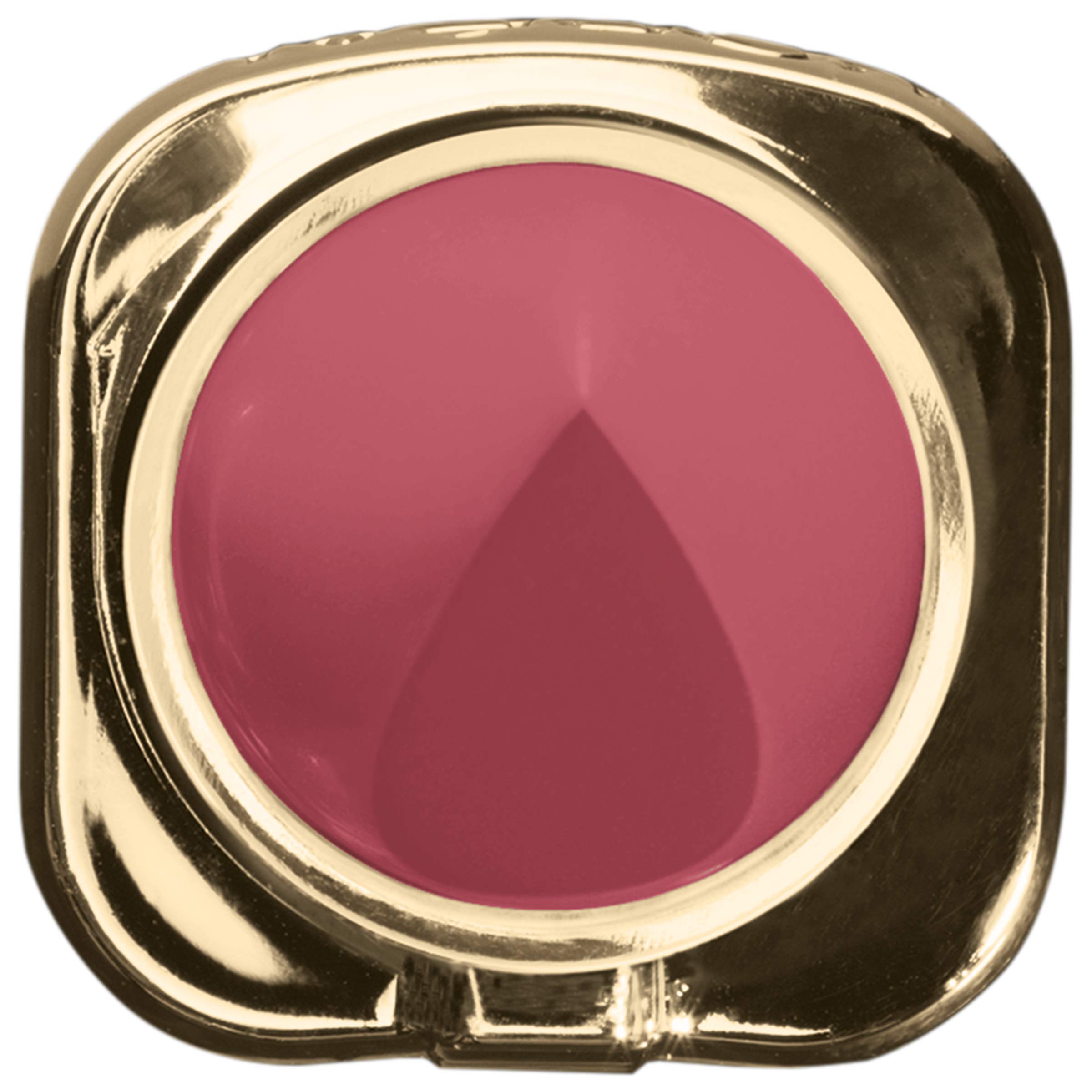 Emballage Color Riche Matte avec variation d’emballage.