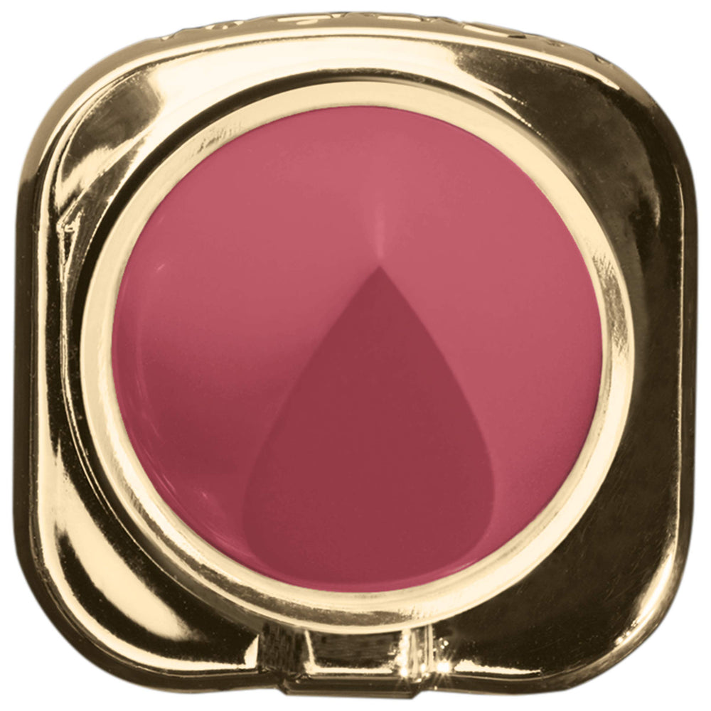 Emballage Color Riche Matte avec variation d’emballage.