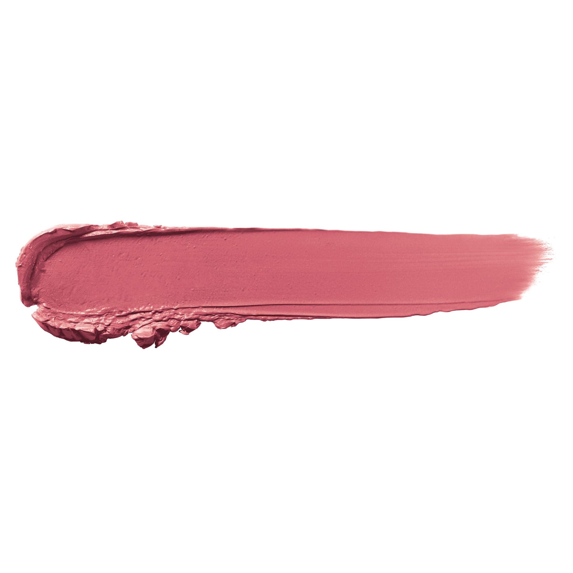 Nuancier Color Riche Matte sur peau, aide à choisir la teinte.