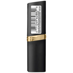Crayon contour des lèvres Color Riche Matte pour précision et tenue.