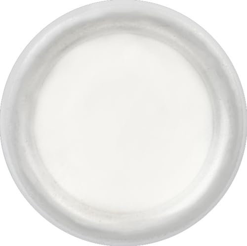 Colorista blond platine pour accentuer les mèches sans permanence