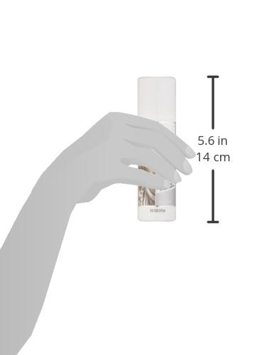 Colorista Champagne pour une teinte festive et légère