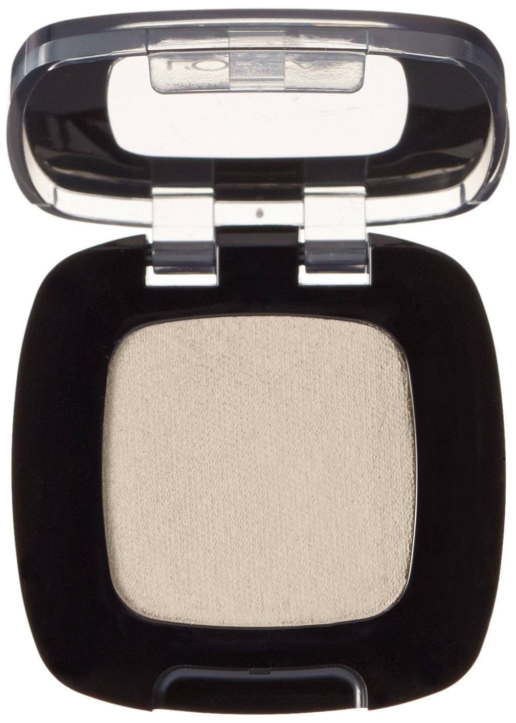 L’Oréal Paris Colour Riche Monos Paris Beach couleur riche et vibrante.
