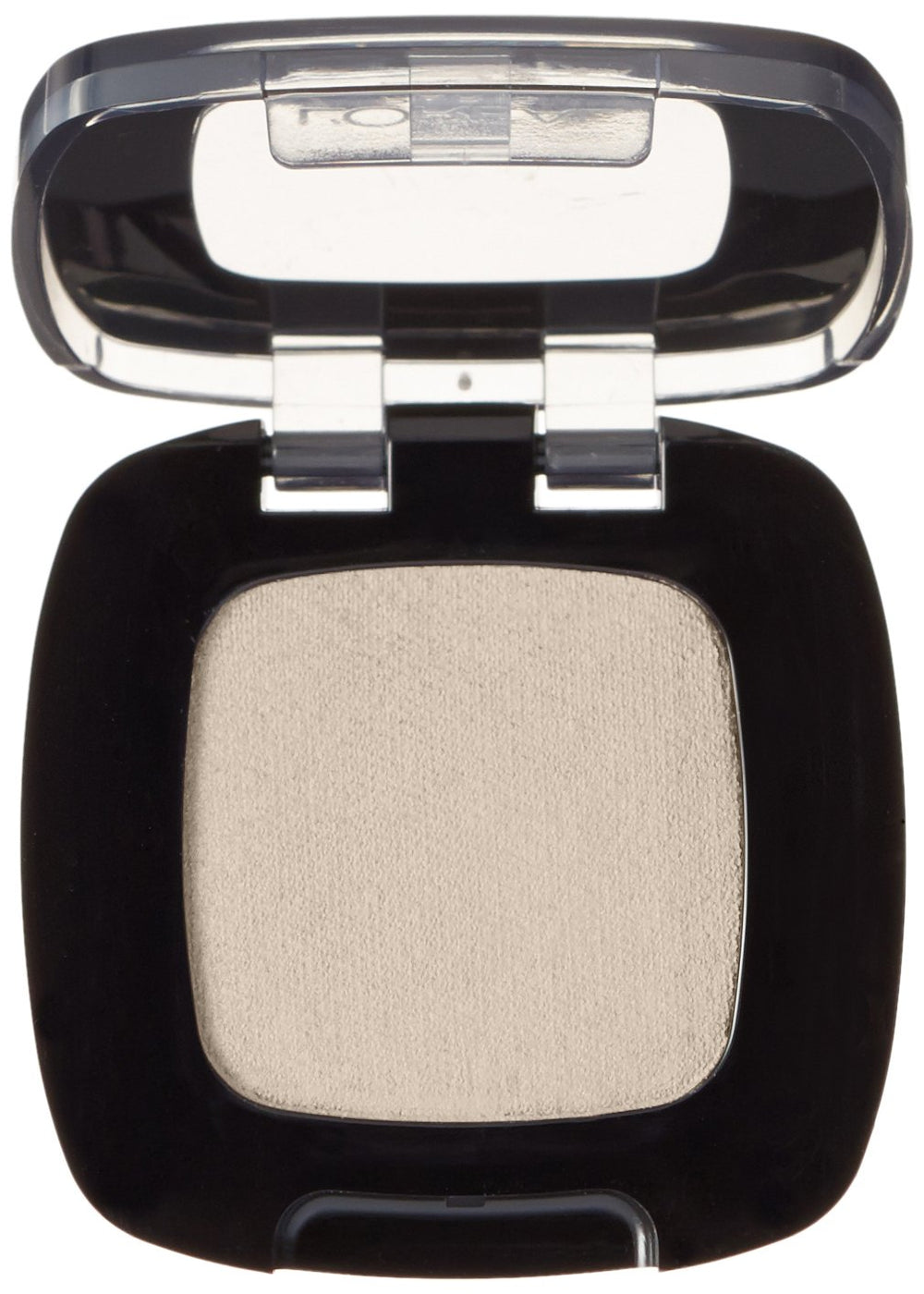 L’Oréal Paris Colour Riche Monos Paris Beach couleur riche et vibrante.