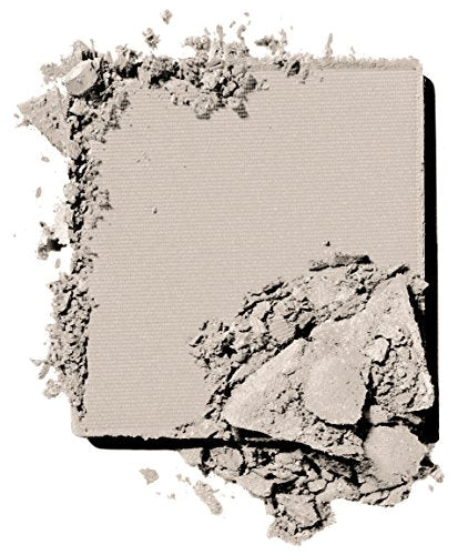 L’Oréal Paris Colour Riche Monos Paris Beach fini irisé et mat, utilisation polyvalente.