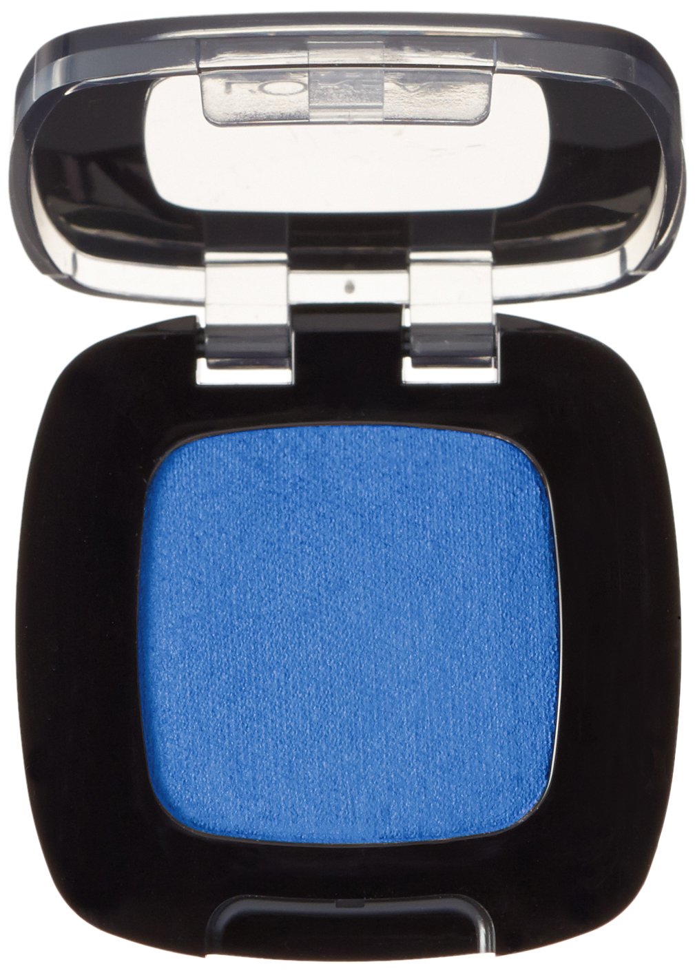 L’Oréal Paris Colour Riche Monos Texture veloutée offre douceur et confort sur les yeux.