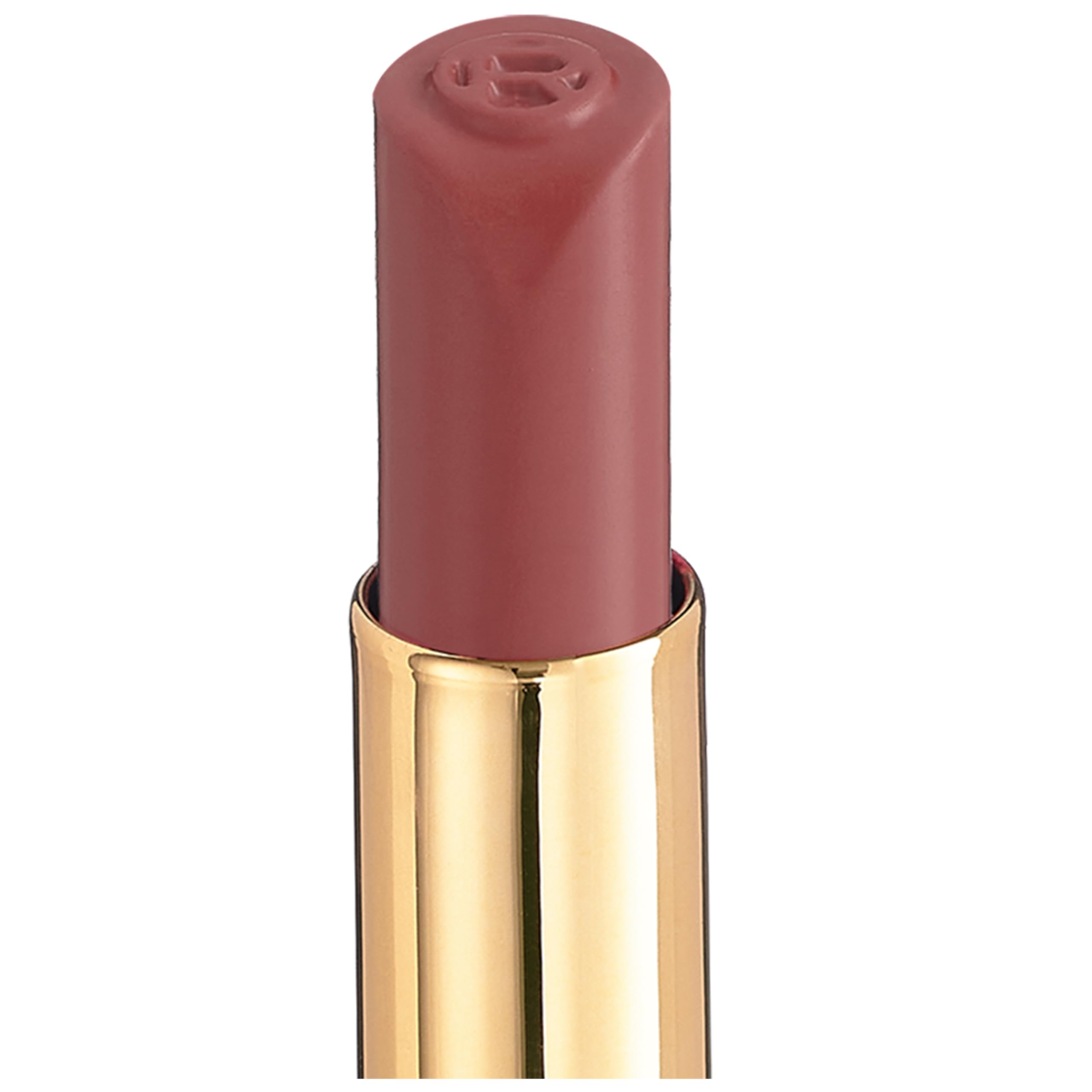 L'Oreal Paris Colour Riche Intense Volume Matte, couleur nette sans bavure.