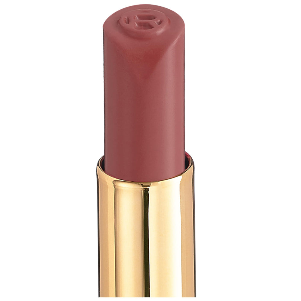 L'Oreal Paris Colour Riche Intense Volume Matte, couleur nette sans bavure.
