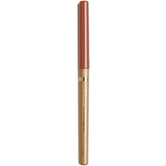 L’Oréal Paris Colour Riche Lip Liner 780 Au Naturale, contour précis pour des lèvres définies.