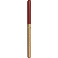 L'Oreal Paris Colour Riche Lip Liner crème omega3 pour une définition précise des lèvres