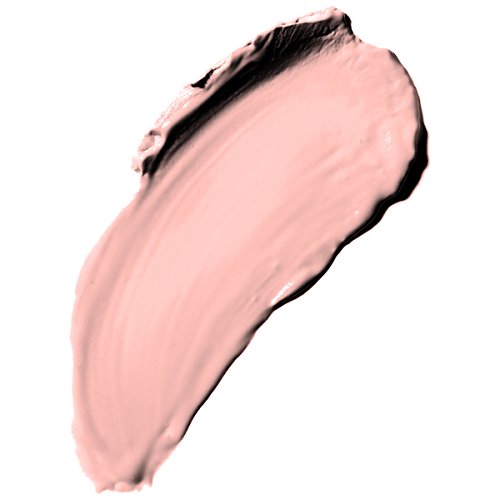 Parfait pour un look jour et nuit avec Colour Riche Matte Lipcolour Matte-Caron.