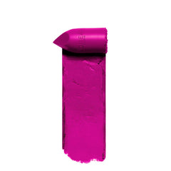 L’Oréal Paris Colour Riche Matte Lipcolour – rendu velouté et longue tenue