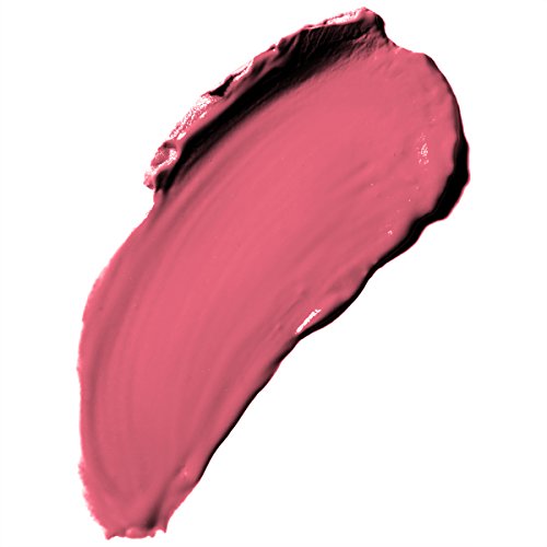 L’Oréal Paris Colour Riche Matte Lipcolour – fini mat élégant pour toutes occasions