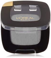 L’Oréal Paris Colour Riche Monos Meet Me in Paris ombre douce pour un look quotidien