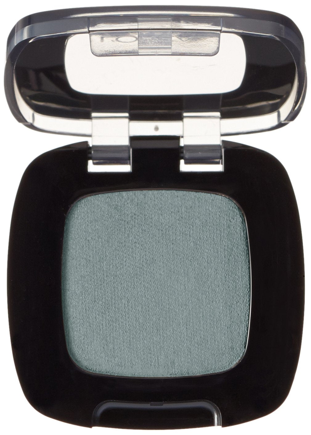 Texture gel-poudre signature de L’Oréal Paris Monos pour une application homogène.