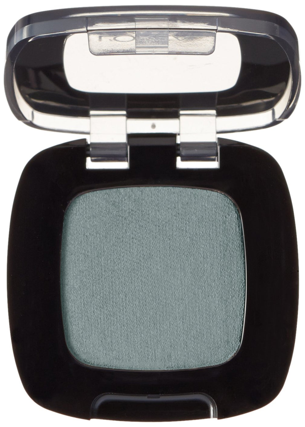 Texture gel-poudre signature de L’Oréal Paris Monos pour une application homogène.