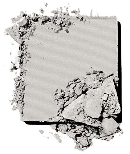 L’Oréal Paris Colour Riche Monos Petite Perle – emballage compact et pratique pour retouches.