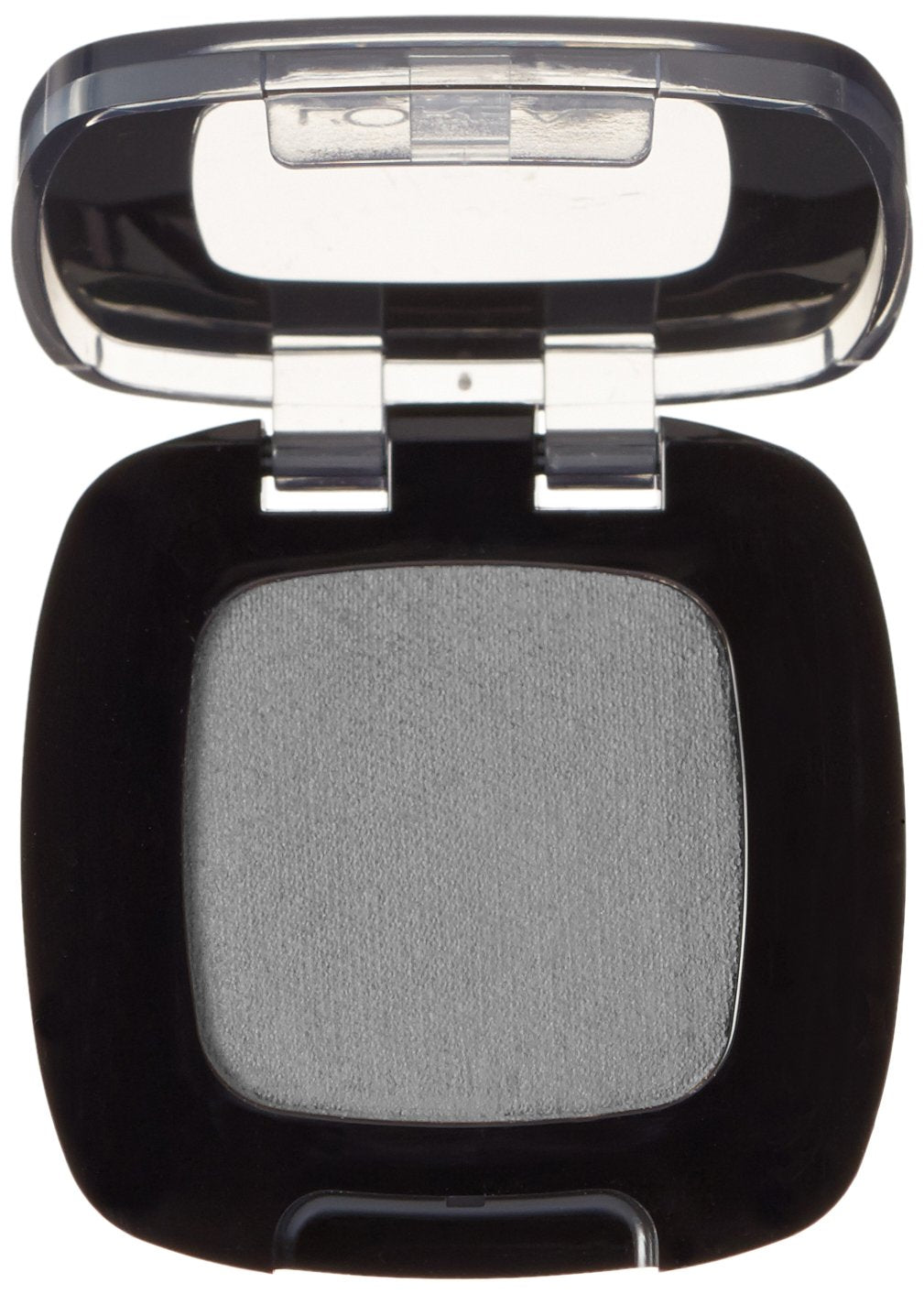 Texture veloutée Colour Riche Monos pour un confort longue tenue sur les paupières