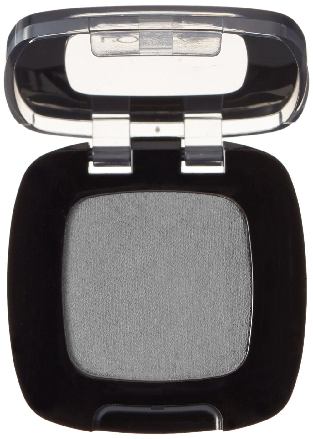 Texture veloutée Colour Riche Monos pour un confort longue tenue sur les paupières