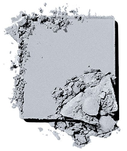 L’Oréal Paris Colour Riche Monos Argentic – application rapide et précise au quotidien.