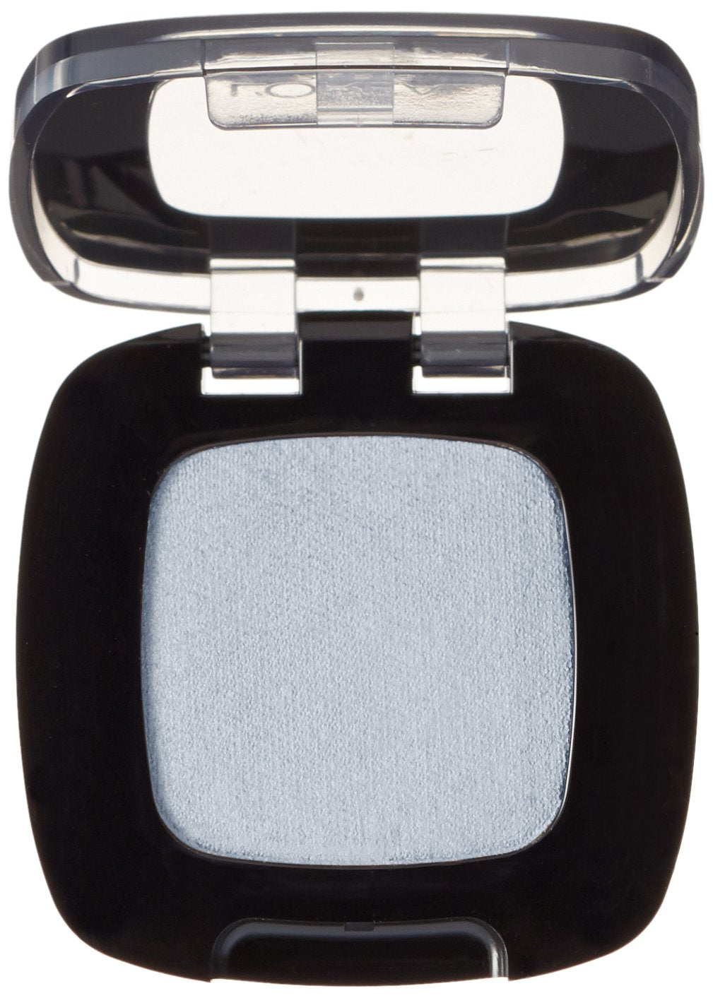 L’Oréal Paris Colour Riche Monos Argentic – texture veloutée pour un confort durable.
