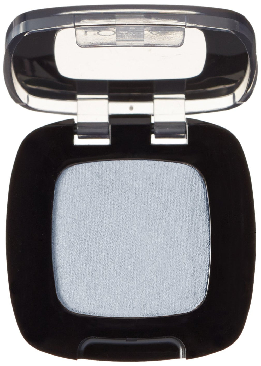 L’Oréal Paris Colour Riche Monos Argentic – texture veloutée pour un confort durable.