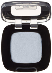 L’Oréal Paris Colour Riche Monos Argentic – texture veloutée pour un confort durable.