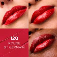 Texture crèmeuse Colour Riche Original Creamy prête à être appliquée