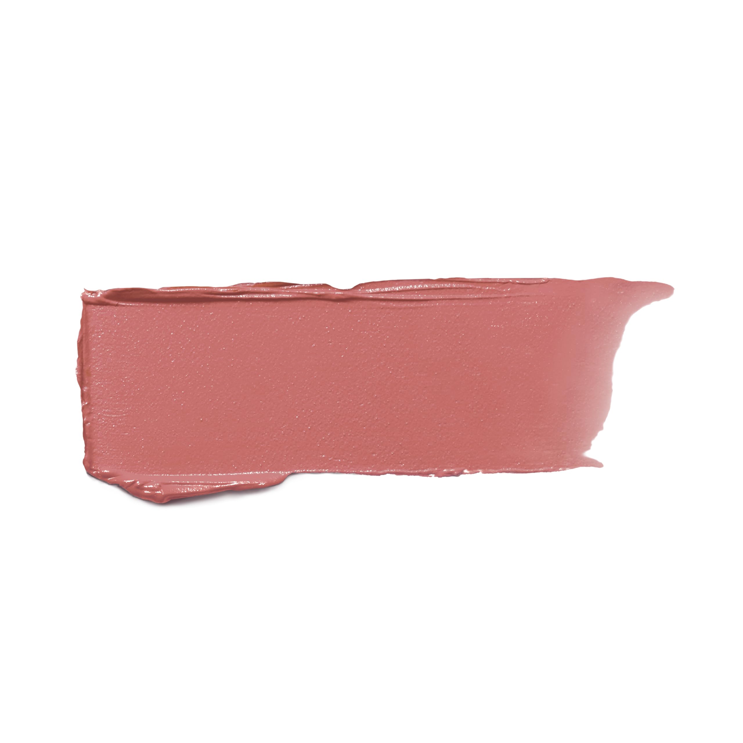 L’Oréal Paris Couleur Riche Satin – application centre-lèvre pour tracé précis et uniforme.