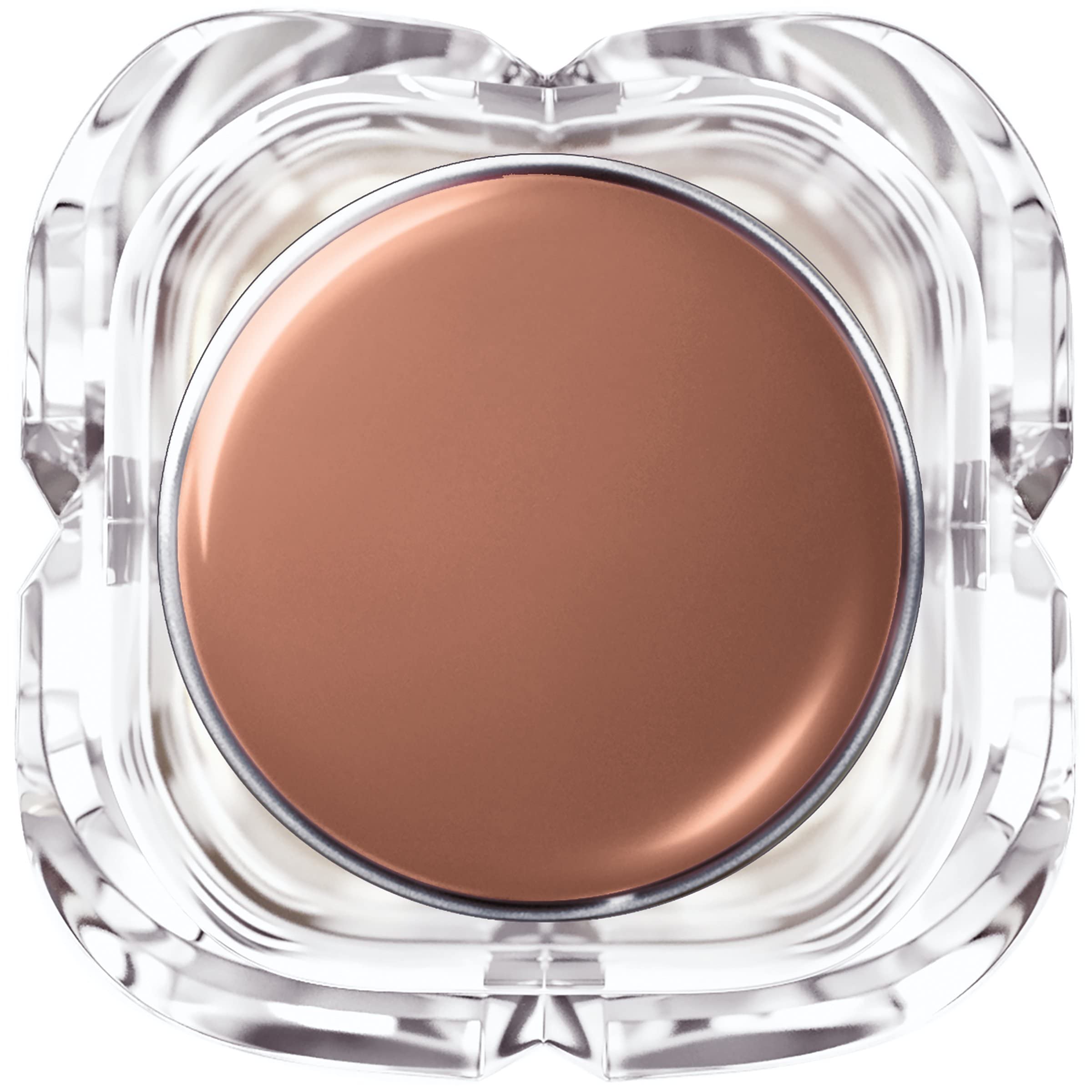 L’Oréal Paris Colour Riche Shine – usage quotidien avec brillance et confort.